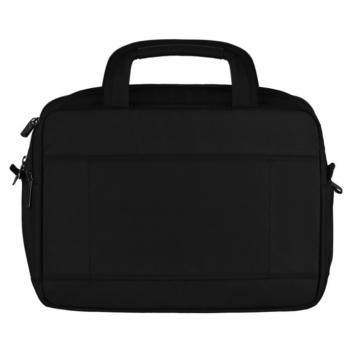 Сумка для ноутбука Wenger 13.3" BC Pro Black (612269) изображение 11