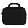 Сумка для ноутбука Wenger 13.3" BC Pro Black (612269) изображение 11