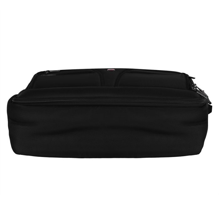 Сумка для ноутбука Wenger 13.3" BC Pro Black (612269) изображение 12