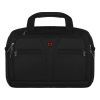 Сумка для ноутбука Wenger 13.3" BC Pro Black (612269) изображение 2