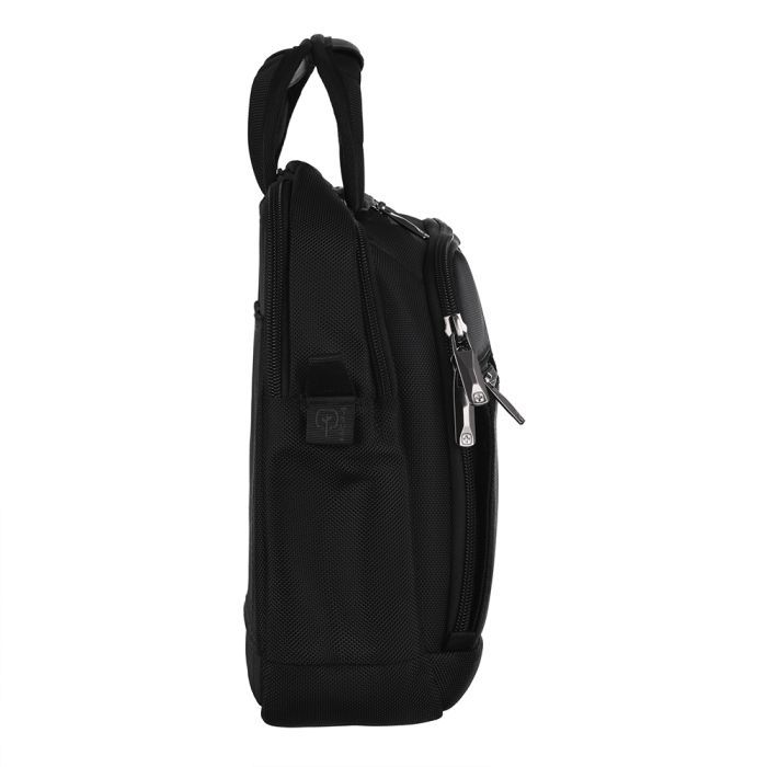 Сумка для ноутбука Wenger 13.3" BC Pro Black (612269) изображение 6