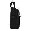Сумка для ноутбука Wenger 13.3" BC Pro Black (612269) изображение 6