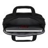 Сумка для ноутбука Wenger 13.3" BC Pro Black (612269) изображение 7