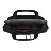 Сумка для ноутбука Wenger 13.3" BC Pro Black (612269) изображение 8