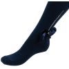Колготки детские UCS Socks со стразами (M0C0302-1095-7G-blue) изображение 2