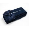 Колготки детские UCS Socks со стразами (M0C0302-1095-7G-blue) изображение 3