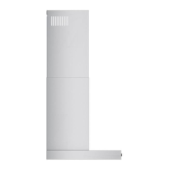 Вытяжка кухонная Faber TSP X A60 2LS (325.0568.817) изображение 6