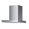 Вытяжка кухонная Faber TSP X A60 2LS (325.0568.817)