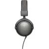 Наушники Beyerdynamic T5 the 3rd generation Black (287023) изображение 2