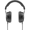 Наушники Beyerdynamic T5 the 3rd generation Black (287023) изображение 3