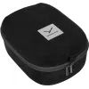 Наушники Beyerdynamic T5 the 3rd generation Black (287023) изображение 4