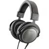 Наушники Beyerdynamic T5 the 3rd generation Black (287023)