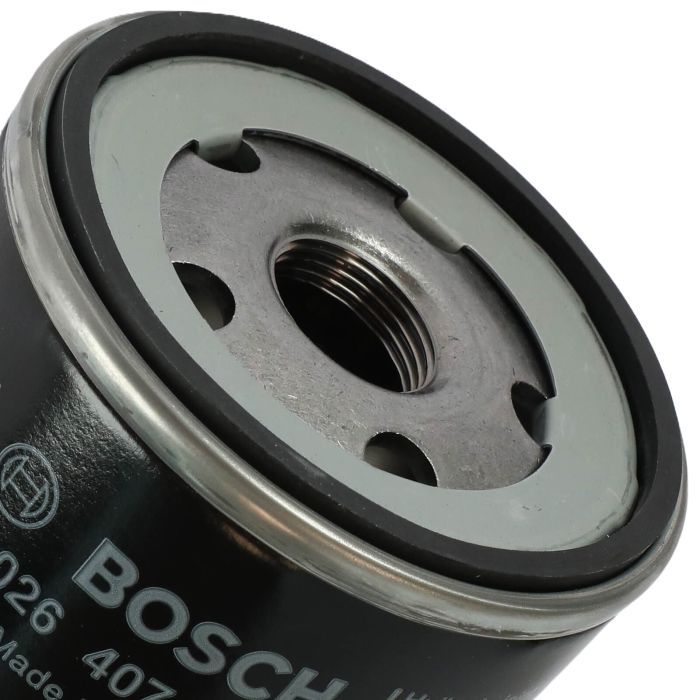 Фильтр масляный Bosch F 026 407 353