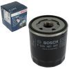 Фильтр масляный Bosch F 026 407 353 изображение 5
