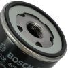 Фильтр масляный Bosch F 026 407 353