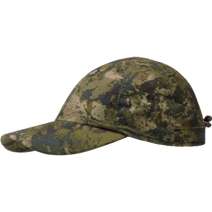 Кепка Seeland Avail Camo XL (18021246006)