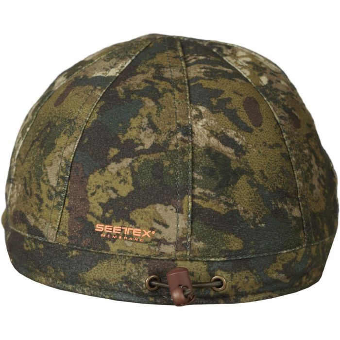 Кепка Seeland Avail Camo XL (18021246006) изображение 2