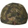 Кепка Seeland Avail Camo L (18021246005) изображение 2
