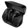 Наушники Anker SoundCore K20i Black (A3994G11) изображение 3