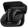 Наушники Anker SoundCore K20i Black (A3994G11) изображение 5