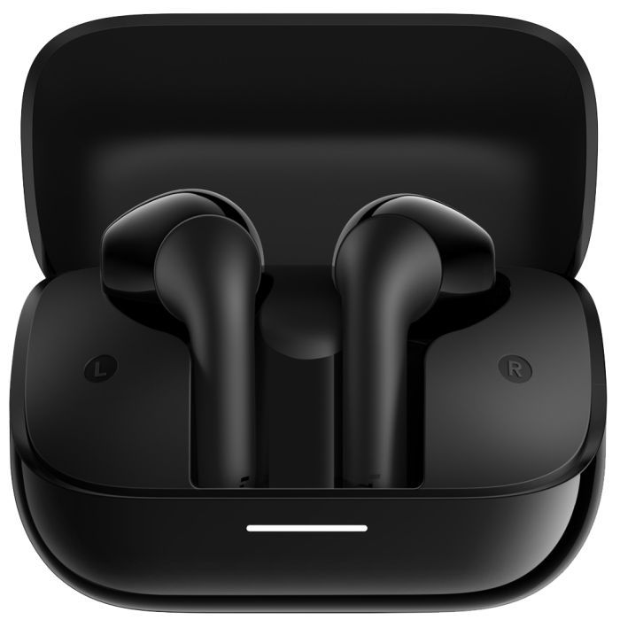 Наушники Anker SoundCore K20i Purple (A3994GQ1) изображение 7