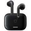 Наушники Anker SoundCore K20i Black (A3994G11) изображение 8
