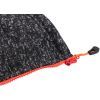 Кофта Hallyard Sif 001 Fleece Black 3XL (sif/7795-001 3XL) изображение 9