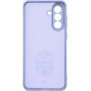 Чехол для мобильного телефона Armorstandart ICON Samsung A36 5G Camera cover Lavender (ARM82181) изображение 2