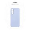 Чехол для мобильного телефона Armorstandart ICON Samsung A36 5G Camera cover Lavender (ARM82181) изображение 3