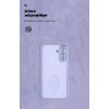 Чехол для мобильного телефона Armorstandart ICON Samsung A36 5G Camera cover Lavender (ARM82181) изображение 4