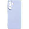Чехол для мобильного телефона Armorstandart ICON Samsung A36 5G Camera cover Lavender (ARM82181)