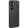 Чехол для мобильного телефона Samsung Galaxy S25 (S931) Silicone Case Black (EF-PS931CBEGWW) изображение 2
