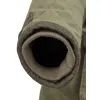 Куртка Hallyard Harier Хакі 50 (harier-j-001 50) изображение 7