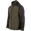 Куртка Hallyard Roermond Зелений 48 (roermond-j/7522-001 48) изображение 2