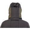Куртка Hallyard Roermond Зелений 48 (roermond-j/7522-001 48) изображение 8