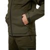 Куртка Seeland Hawker Shell II Хакі 48 (10021912802) изображение 5