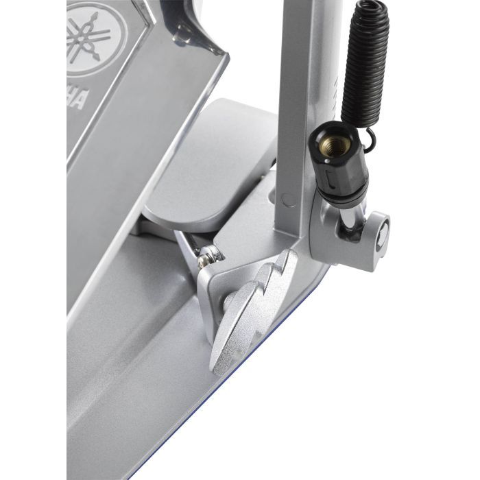 Педаль для бас-барабана Yamaha Single Foot Pedal - Direct Drive (FP9D) изображение 2