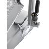 Педаль для бас-барабана Yamaha Single Foot Pedal - Direct Drive (FP9D) изображение 2