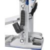 Педаль для бас-барабана Yamaha Single Foot Pedal - Direct Drive (FP9D) изображение 3