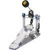 Педаль для бас-барабана Yamaha Single Foot Pedal - Direct Drive (FP9D)