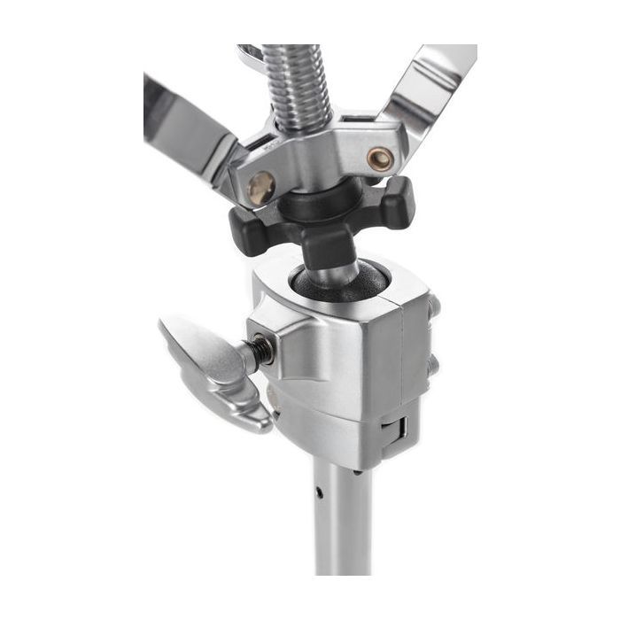 Стійка для ударних Yamaha Snare Stand (SS950) зображення 2