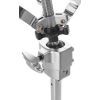Стійка для ударних Yamaha Snare Stand (SS950) зображення 2