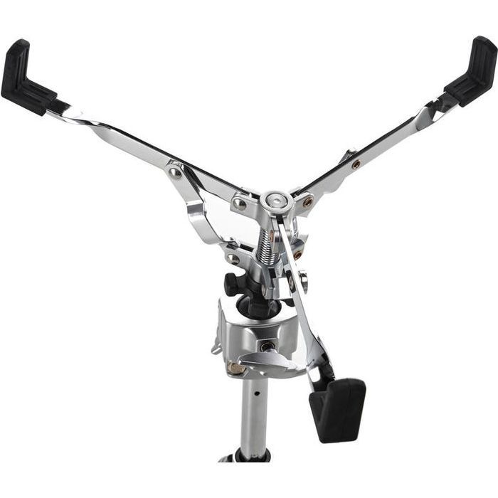 Стійка для ударних Yamaha Snare Stand (SS950) зображення 3