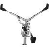 Стійка для ударних Yamaha Snare Stand (SS950) зображення 3
