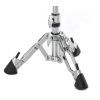 Стійка для ударних Yamaha Snare Stand (SS950) зображення 4