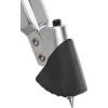 Стійка для ударних Yamaha Snare Stand (SS950) зображення 5