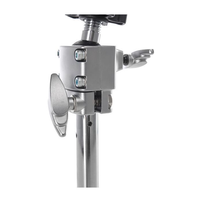 Стійка для ударних Yamaha Snare Stand (SS950) зображення 6