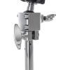 Стійка для ударних Yamaha Snare Stand (SS950) зображення 6