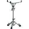 Стійка для ударних Yamaha Snare Stand (SS950) зображення 7