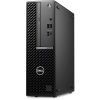 Компьютер Dell OptiPlex 7020 SFF / i5-14500, 16, 512, WiFi, кл+м (N018O7020SFF_UBU) изображение 3
